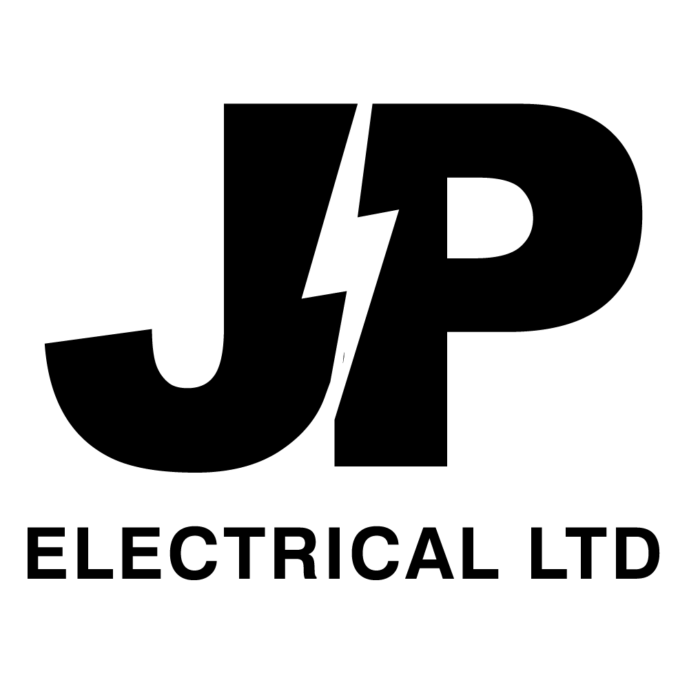 TD-JPE-1000x1000