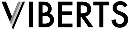 Viberts-Logo_Mono