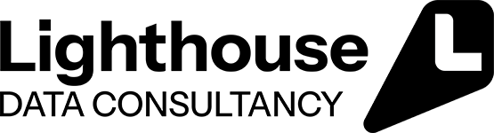 LDC Logo 300x200