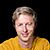 1124-TD-Johnny-Headshot-50x50