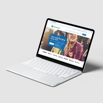 1124-The-Cycle-Centre-Macbook-1000x1000