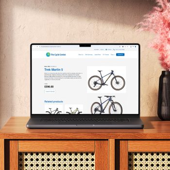 1124-The-Cycle-Centre-Macbook-1000x1000-3