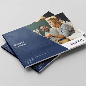 Mockups Design