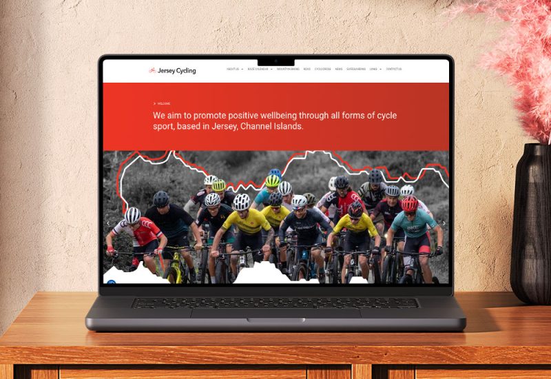 951-Jersey-Cycling-MBP-1000x1000-2