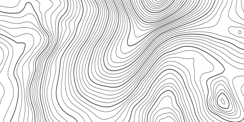 TD-Topograph-Banner-2000x1000