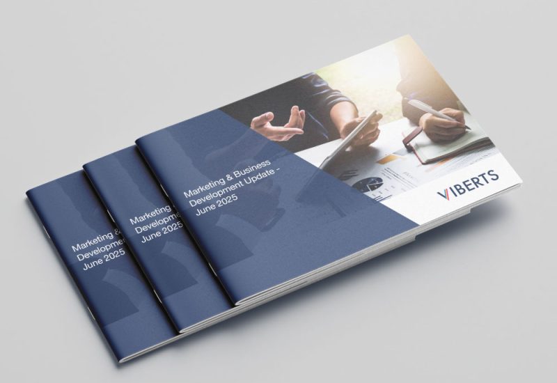 Viberts-Marketing-&-Business-Mock-Up